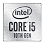 Intel FJ8070104307504S RGKY 扩大的图像