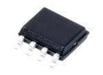 Texas Instruments TPS2378 / TPS2379 High-Power PD Interface ICs